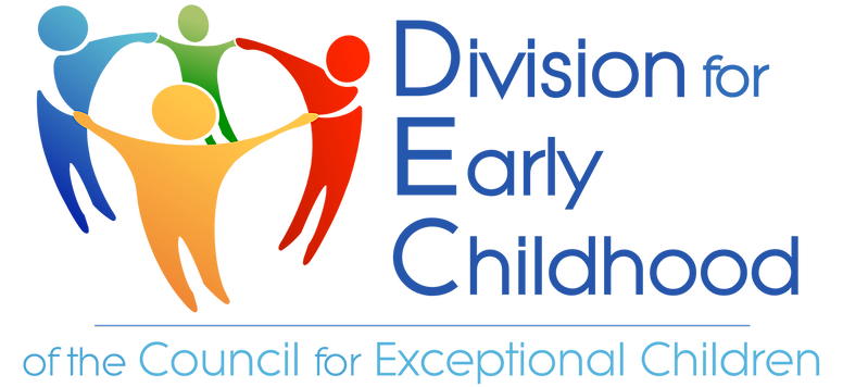 Division for Early Childhood of the Council for Exceptional Children