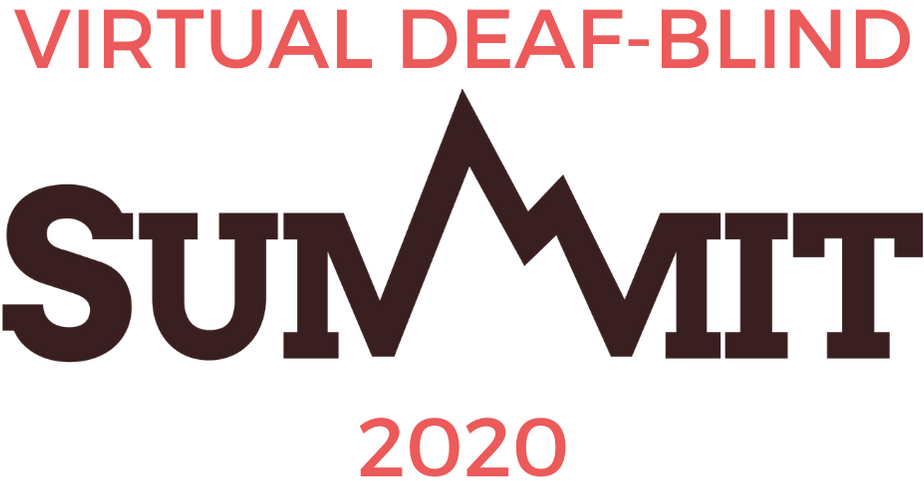DB Summit 2020 Logo