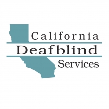 California Deafblind Services