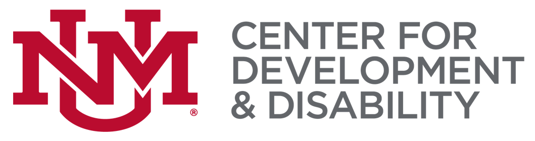 NMU Center for Development & Disability