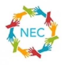 New England Consortium Logo