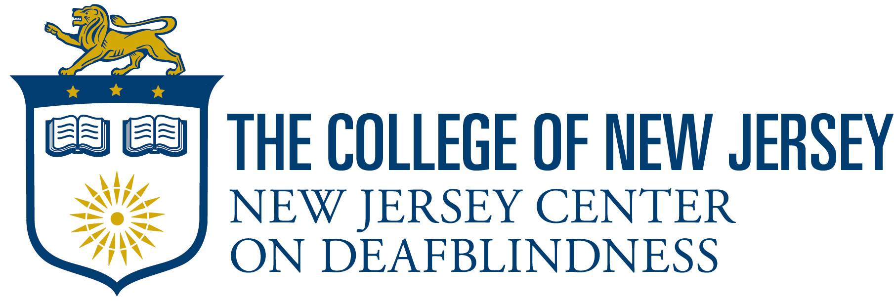 The College of New Jersey