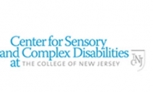 Center for Sensory and Complex Disabilities at the College of New Jersey