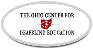 The Ohio Center for Deafblind Education