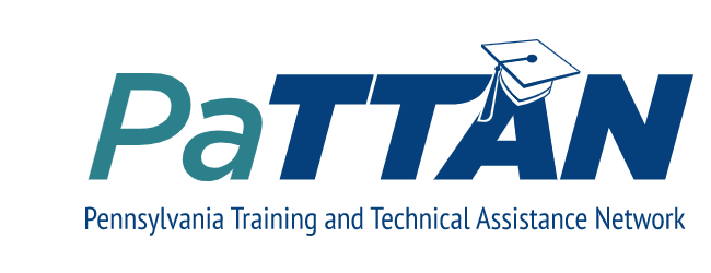 Pennsylvania Training and Technical Assistance Network