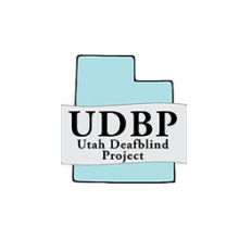 Utah Deafblind Project