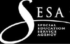 Alaska Dual Sensory Impairment Services
