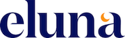 Eluna Network Logo