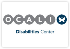 Ocali Disabilities Center