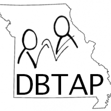 DBTAP Logo