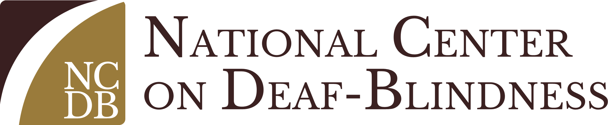 NCDB Logo