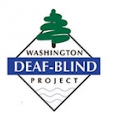 Washington Deaf-Blind Project