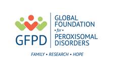 GFPD Logo